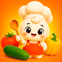 Dishkin AI: Recipe Generator