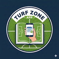 Turf Zone