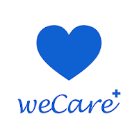 weCare Stress Pilot