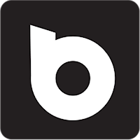 Bookkizee Backoffice