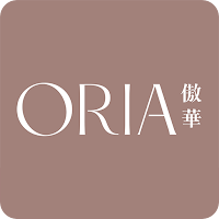 ORIA 傲華
