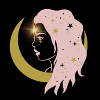 Estrella Collective