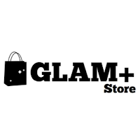 Glamplusstore