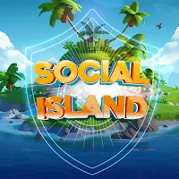 Cyber Island