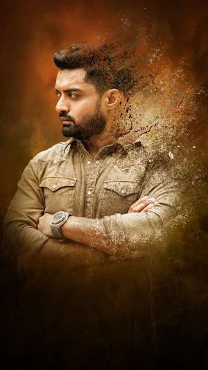 Kalyanram Movies,Wallpapers Screenshot 1