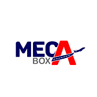 Mecabox Courier