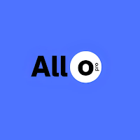 Allo Pro