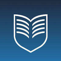 Impact Fitness Coach Academy