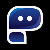PetroPal AI