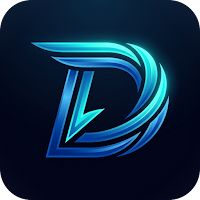 Download Plus