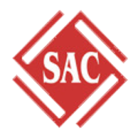 Swastik Automation & Control -