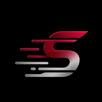 StudioApp+