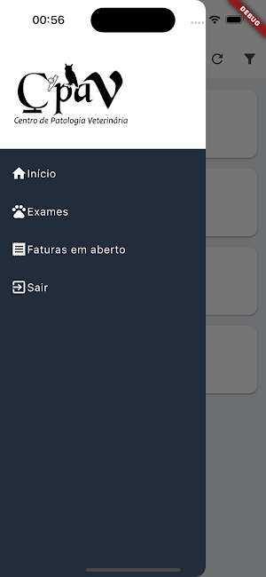 CpaV Screenshot 2