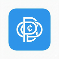PennyPincher Pro
