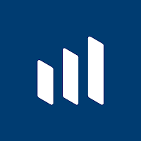 Slavic401k Mobile App