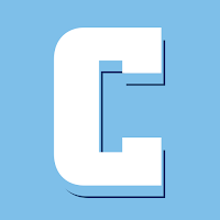 Columbia Recreation