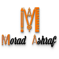 Morad Academy