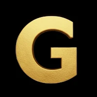 Gold and Currency Prices