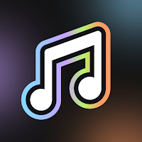 AI Song Generator & AI Cover