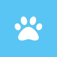 QR Panda: Smart QR & Barcode
