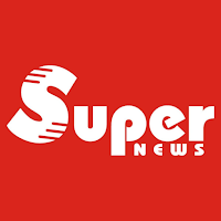Radio Super News