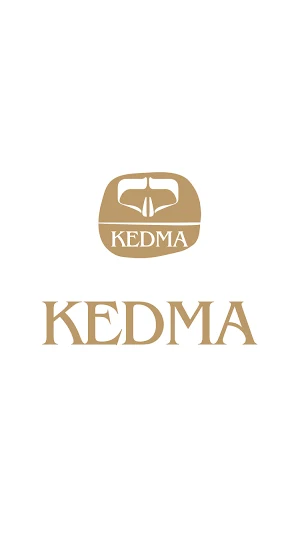 Kedma Luxury Spa Screenshot 0