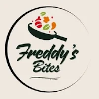 Freddy's Bites