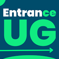 Entrance UG