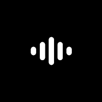 条语: 语音社交 | 声音克隆 - AI分身 - AI角色