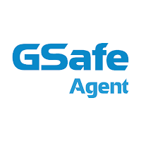 GSafe Agent