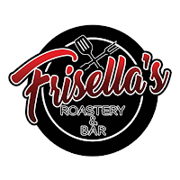 Frisella's Roastery