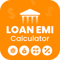 Loan Emi Calculator