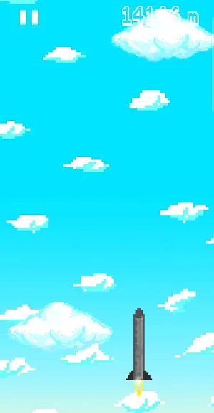 Space Program EPTA Screenshot 1