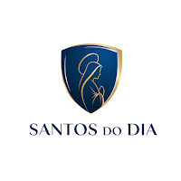 Santos do Dia