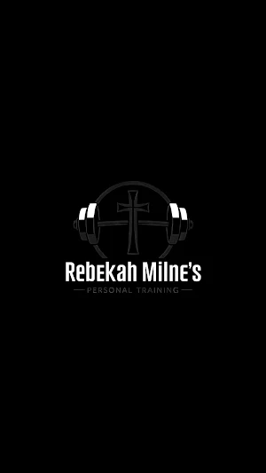 Rebekah Milnes Coaching Screenshot 0