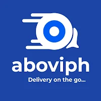 Aboviph