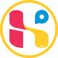 HAPPY PAYMENT: Pulsa Data PPOB