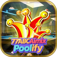 77ABCAimix Poolify