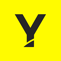 Yellow Account