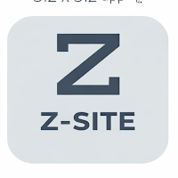 z-site