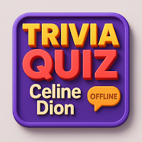 Celine Dion Trivia Quiz
