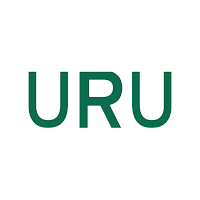 URU