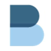 Barlow Irvin Connect