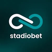 Stadiobet