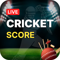Live Cricket Score