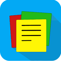 Grader for Mashov