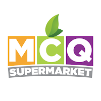MCQ Rewards