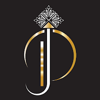 Pavan Jewellers - Bridal Jewellery Showroom App