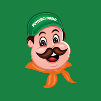 Peynirci Baba
