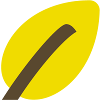 CAPFAYE TourDePlaine